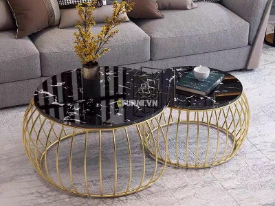 Bàn sofa RACUGE