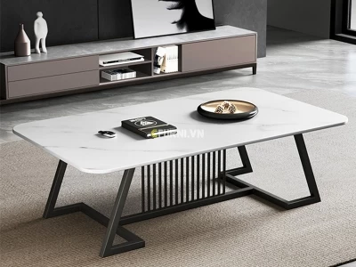 Bàn sofa RAYLUE