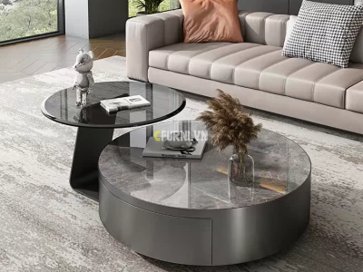 Bàn sofa REPFLANG