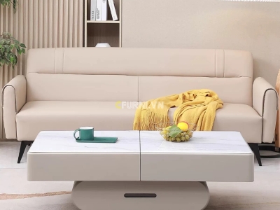 Bàn sofa RICCA