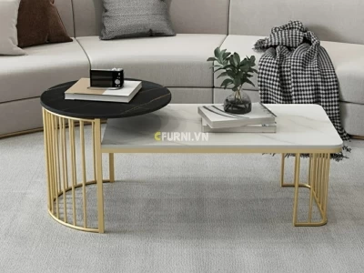 Bàn sofa ROKABO