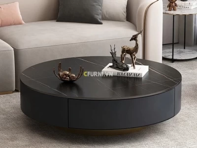 Bàn sofa ROUNBIN