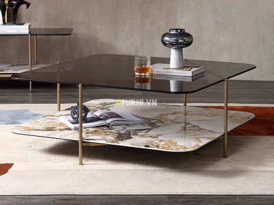 Bàn sofa SADYER