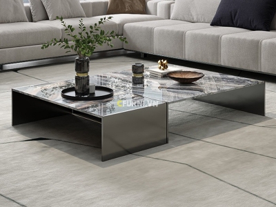 Bàn sofa SHIROTO