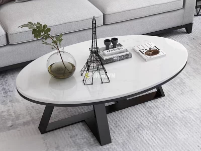 Bàn Sofa SIKI
