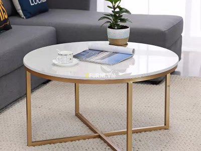 Bàn sofa SOOMER