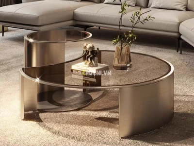 Bàn sofa STEGUSS