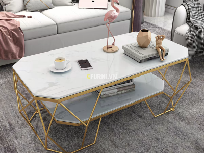 Bàn sofa STUCABI