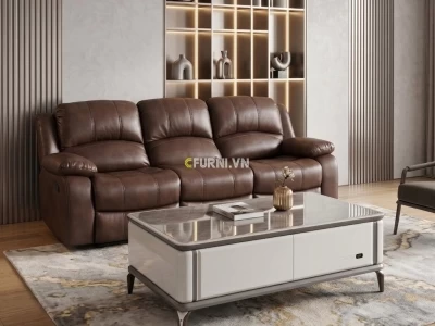 Bàn sofa TARRA