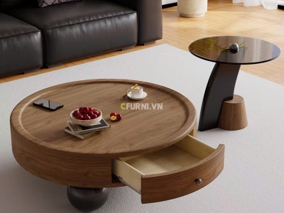 Bàn sofa THING