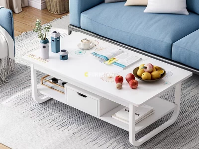 Bàn sofa TIRALE