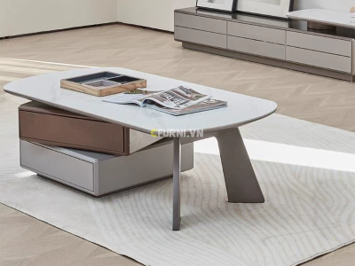 Bàn sofa TIRRE