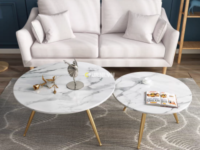 Bàn sofa TRIPAUDS