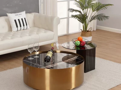 Bàn Sofa VUTON