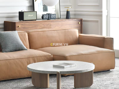 Bàn sofa WULEG