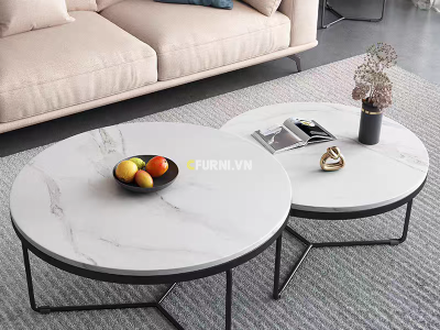 Bàn Sofa YL (S)
