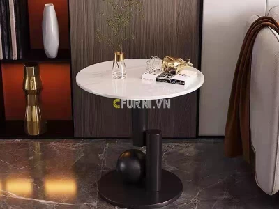 Bàn tab K36