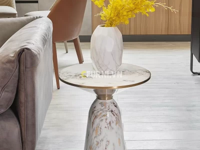 Bàn Tab KD336