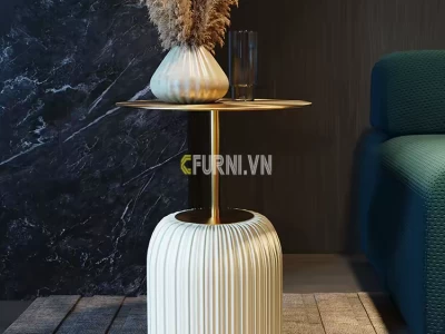 Bàn Tab LIAD