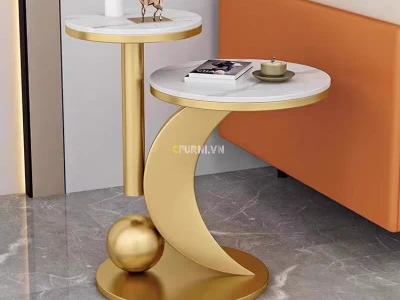 Bàn tab OPALINE