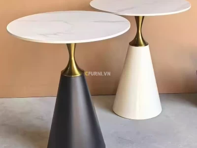 Bàn tab ROZY