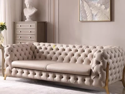 Sofa BASIL 