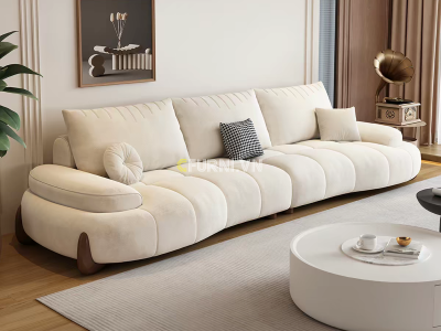 Sofa CULLEN