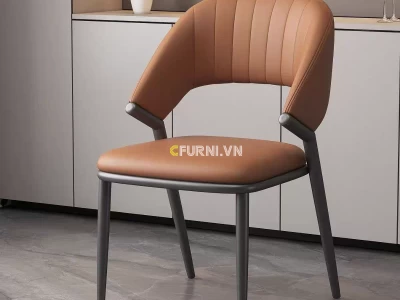 Ghế Ăn ORIVEN