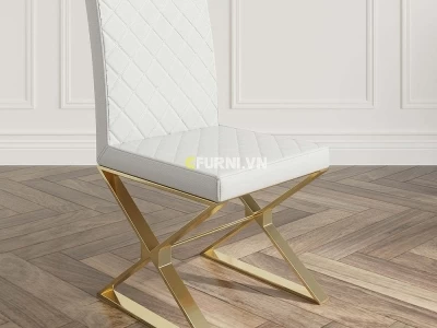 Ghế Ăn RUNY