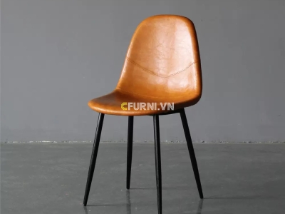 Ghế VENTUS TALIA