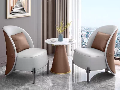 Ghế Sofa BACON