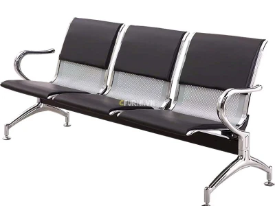 Ghế băng chờ JB C103