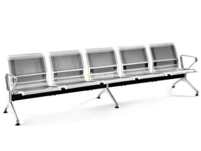 Ghế băng chờ JB C303-4