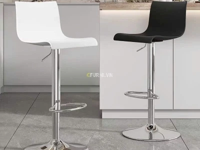 Ghế bar FESTO 252