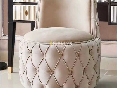 Ghế Đôn PINKO