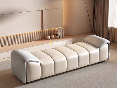 Ghế Sofa RAVENA