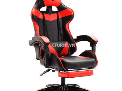 Ghế Game Thủ ONYX