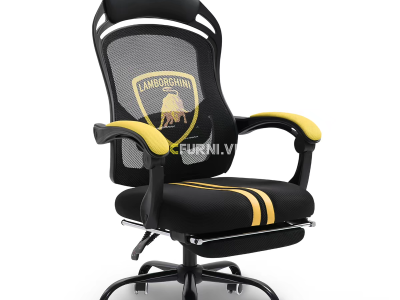 Ghế Gaming NOA