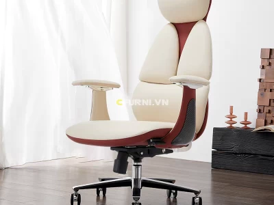 Ghế Giám Đốc JOPI