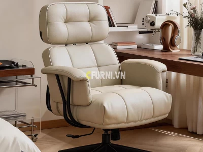 Ghế Giám Đốc RENO