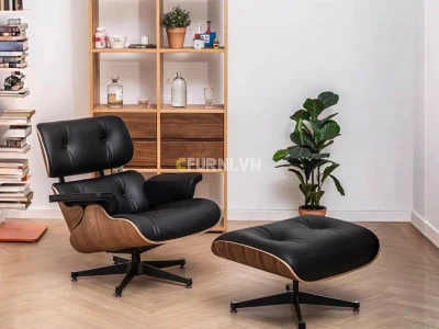 Ghế ROTECH 018D