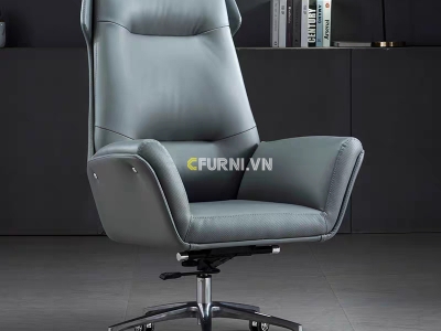 Ghế Giám Đốc TEXUS
