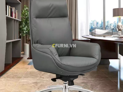 Ghế Giám Đốc TOVA