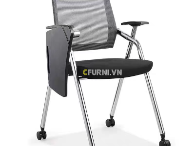 Ghế Hội Trường RORI