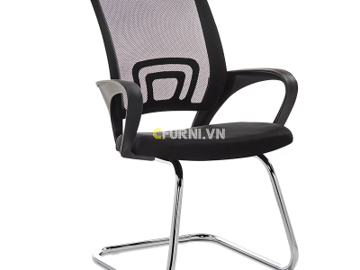 Ghế Hội Trường ZOVIA