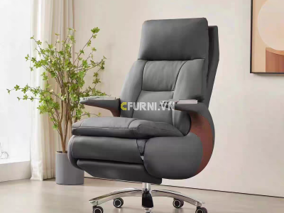 Ghế Giám Đốc MELUX