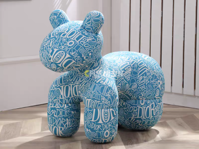 Ghế PONY CHAIR