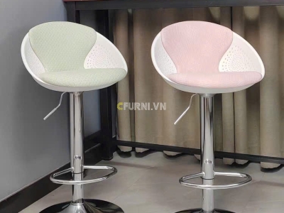Ghế quầy OPAL 34