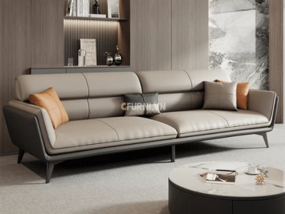 Ghế Sofa ALIMAMA 