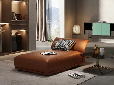 Ghế Sofa AMAZU
